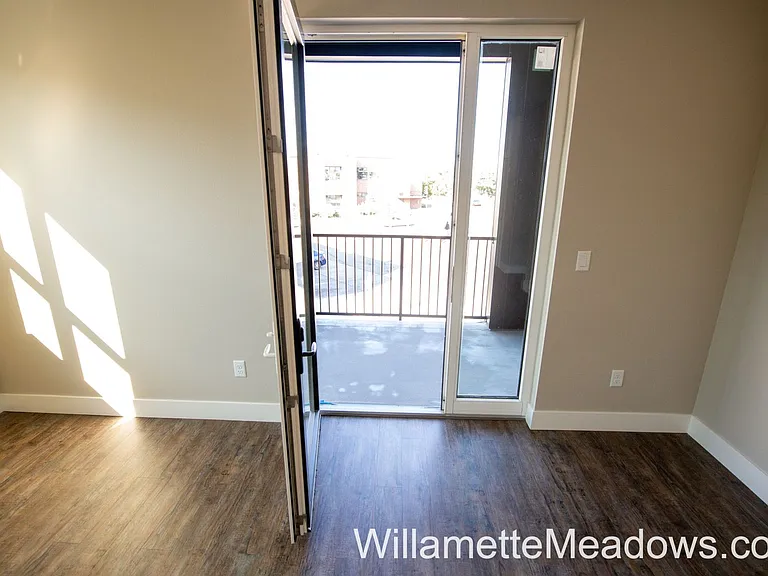 2385 Fairgrounds Rd NE — Photo 92