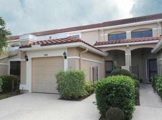 896 Windermere Way, Palm Beach Gardens, FL 33418