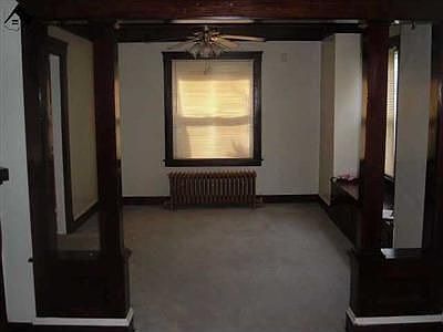 4th image of 3648 W 32nd St