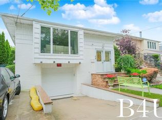 2544 E 64th St, Brooklyn, NY 11234