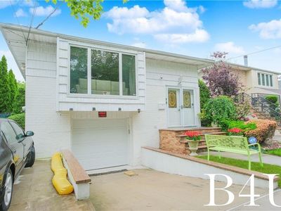 2544 E 64th St, Brooklyn, NY, 11234