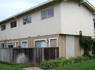 3369 La Selva St APT F, San Mateo, CA 94403