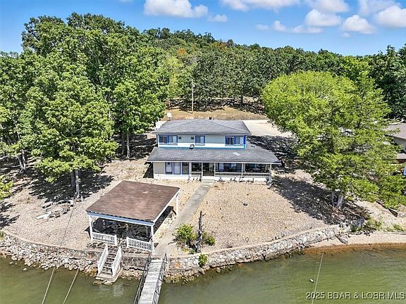 2nd image of 744 Windwood Shores Dr