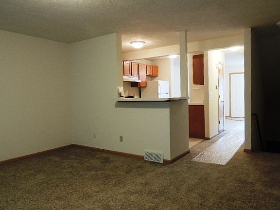5th image of 2307 23rd St
