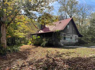 0 Fairview Rd, Russellville, AL 35654