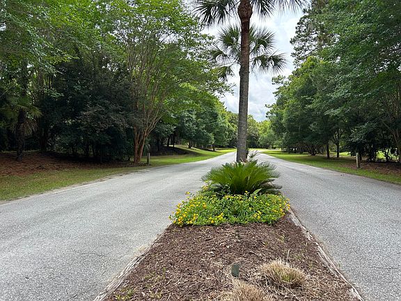 3rd image of LOT 27 Blackbear Dr