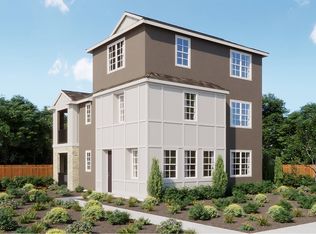1148 Bellawood Dr, Galt, CA 95632