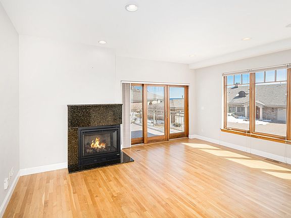 5th image of 2310 Water St #16
