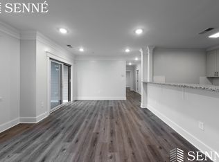 17 Hennery Way UNIT J, Medfield, MA 02052