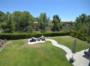 31485 Culbertson Ln, Temecula, CA 92591