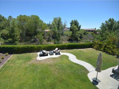 31485 Culbertson Ln, Temecula, CA, 92591