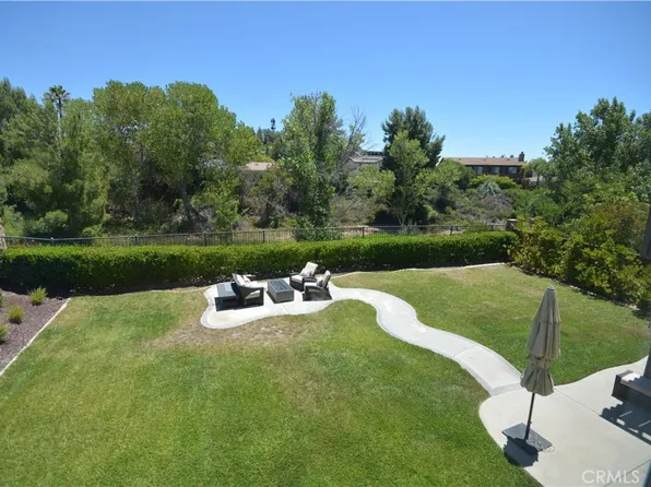 31485 Culbertson Ln, Temecula, CA 92591
