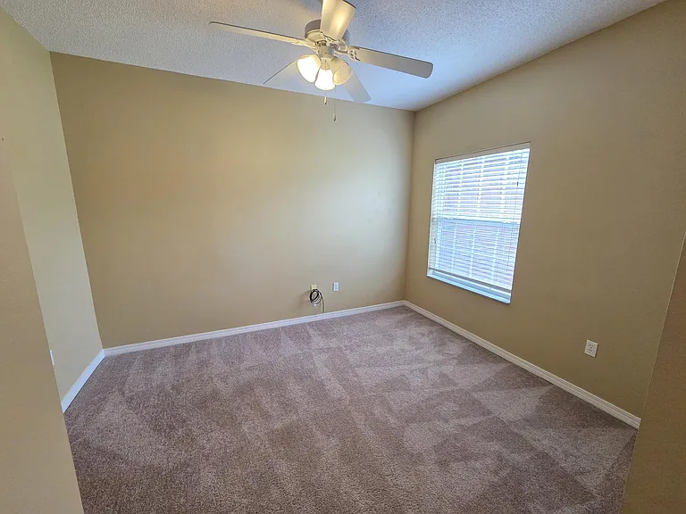 7270 Mossy Oaks Dr — Photo 3