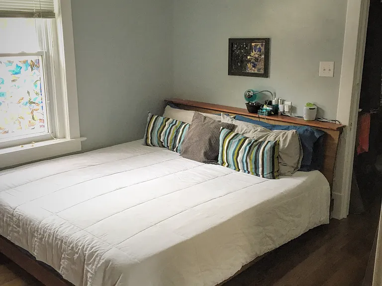 3521 Jefferson St — Photo 11