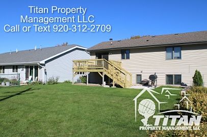 2nd image of 2809 W Glenpark Dr