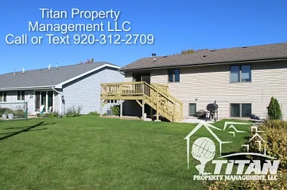 2809 W Glenpark Dr — Photo 2