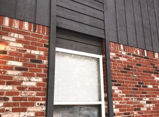 308 Mariae Ln, O'Fallon, MO 63366