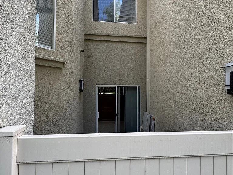 16 Bryce Cyn — Photo 53