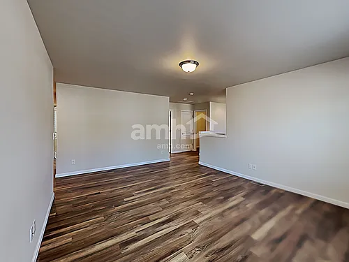 14127 67th Ave E Photo 1