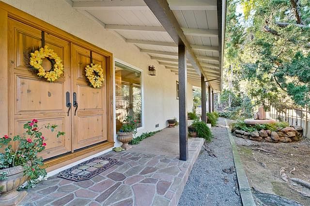 1st image of 10280 Stonydale Dr