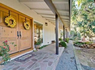 10280 Stonydale Dr, Cupertino, CA 95014