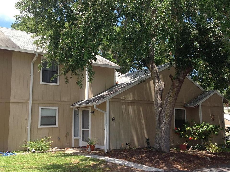 1st image of 12 Tomoka Meadows Blvd
