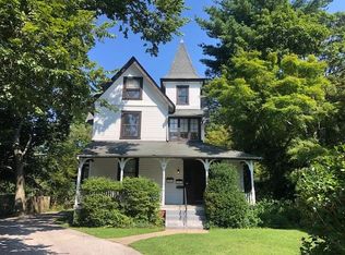 48 S Wyoming Ave FLOOR 3, Ardmore, PA 19003