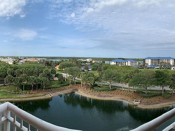 4th image of 265 Minorca Beach Way APT 503