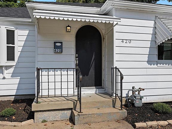 2nd image of 420 Vandalia St
