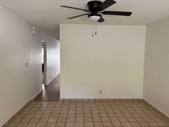 5th image of 521-3 Pepeekeo St