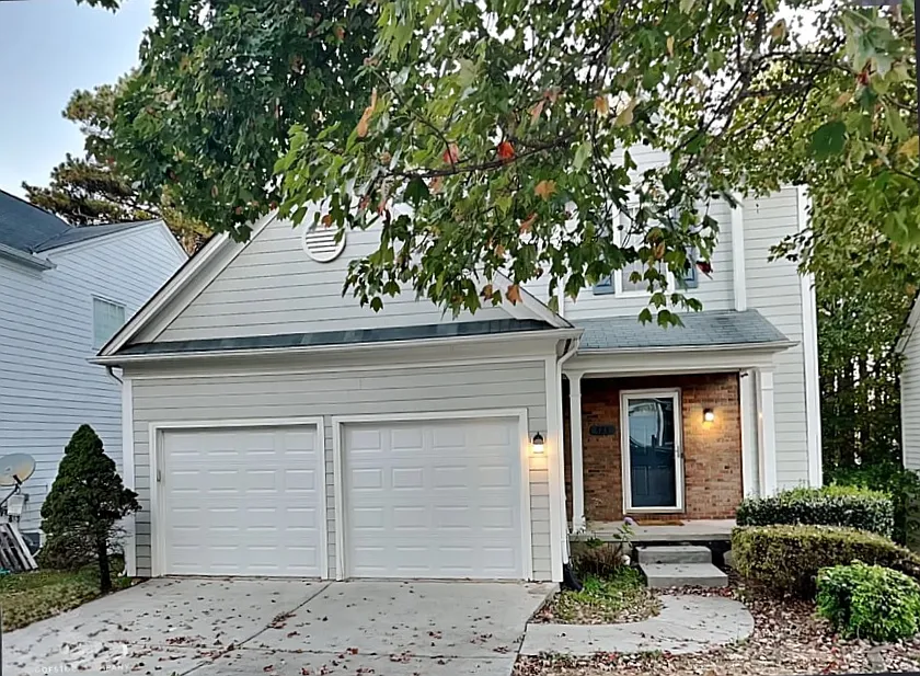 424 Bottesford Dr