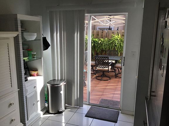 4th image of 13165 SW 64th Ter #13165