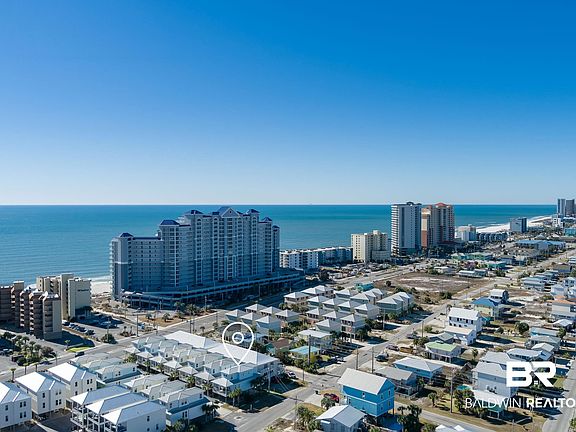 2nd image of 504 E Beach Blvd #G