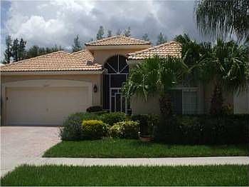 1st image of 13627 Kiltie Ct