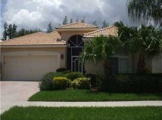 13627 Kiltie Ct, Delray Beach, FL 33446