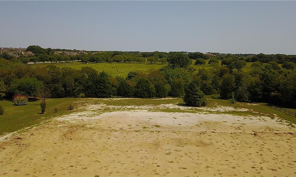 2nd image of 1800 Winding Creek Rd