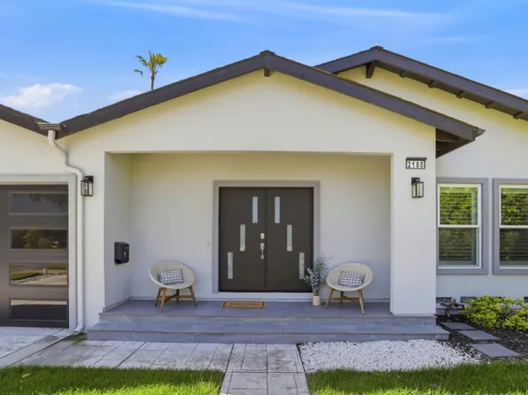 2180 Sufonet Dr, San Jose, CA 95124