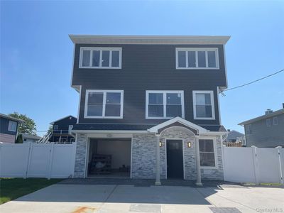 503 Nassau Avenue, Freeport, NY, 11520