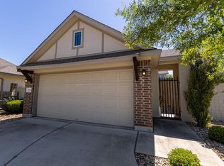 702 Silo St, San Marcos, TX 78666