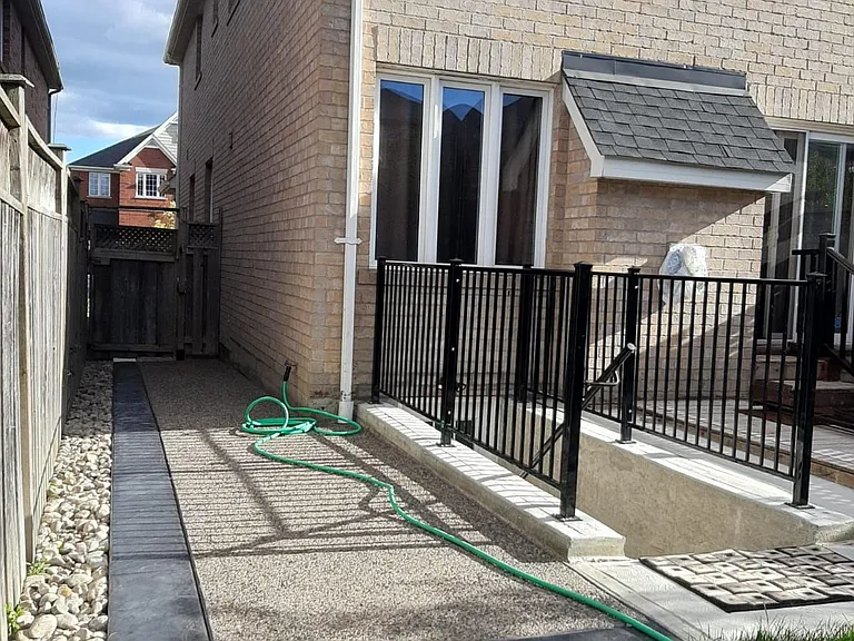 3198 Cabano Cres #BASEMENT — Photo 10
