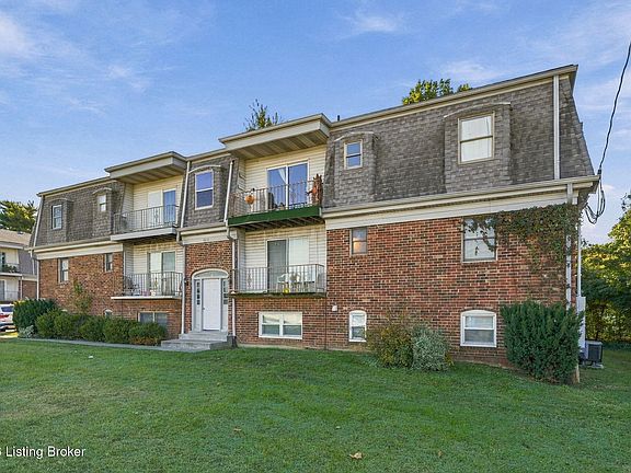 3rd image of 9610 Westport Rd APT 7