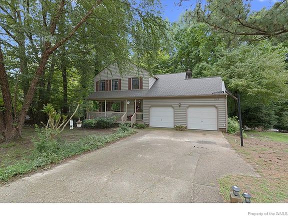 3rd image of 4768 Bristol Cir #E