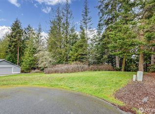 0 Vancouver Place, Sequim, WA 98382