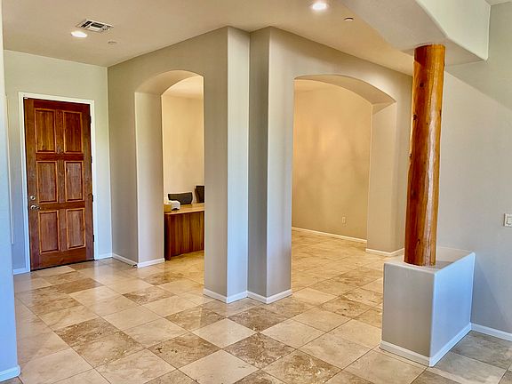 12655 Entry Fourier_05052023