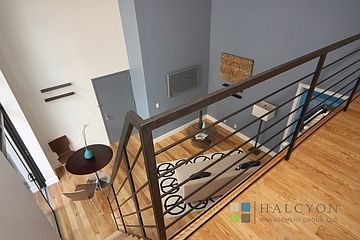 4th image of 135 S 2nd St APT 3A