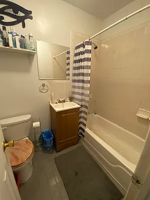 Rented by Urban Pads | media 8