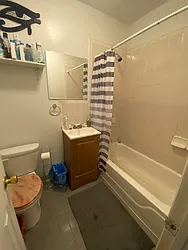 Rented by Urban Pads