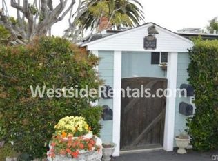 775 Cliff Dr, Laguna Beach, CA 92651