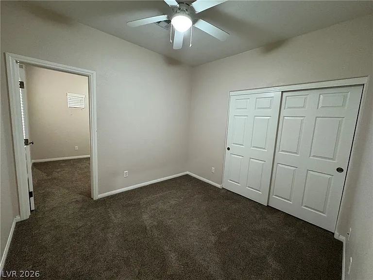 787 Fairway Dr — Photo 18