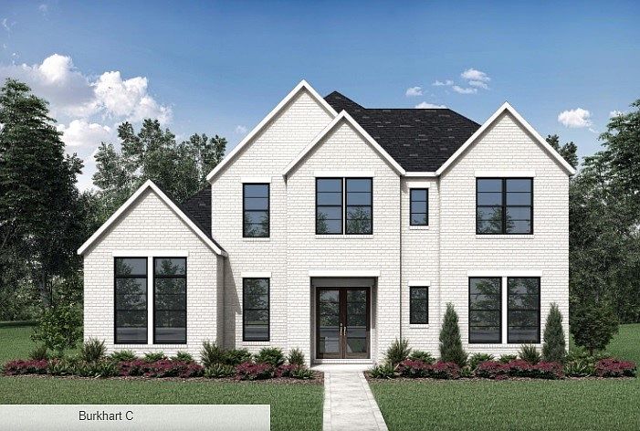 1st image of 4267 Meadow Hawk Dr